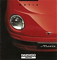 Filename=Daewoo_Matiz_1998.JPG
Filesize=27KiB
Dimensions=336x354
Date added=Apr 02, 2013 Daewoo_Matiz_1998.JPG
