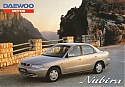 Filename=Daewoo_Nubira.JPG
Filesize=54KiB
Dimensions=448x315
Date added=Apr 02, 2013 Daewoo_Nubira.JPG