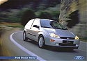 Ford_Focus-Trend_1998.JPG