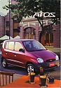Filename=Hyundai_Atos.JPG
Filesize=52KiB
Dimensions=315x448
Date added=Apr 02, 2013 Hyundai_Atos.JPG