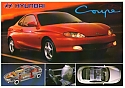 Filename=Hyundai_Coupe-1.JPG
Filesize=46KiB
Dimensions=448x316
Date added=Apr 02, 2013 Hyundai_Coupe-1.JPG
