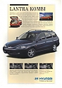 Filename=Hyundai_Lantra-Kombi.JPG
Filesize=38KiB
Dimensions=316x448
Date added=Apr 02, 2013 Hyundai_Lantra-Kombi.JPG