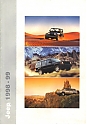Filename=Jeep_1998-99.JPG
Filesize=35KiB
Dimensions=314x448
Date added=Apr 02, 2013 Jeep_1998-99.JPG