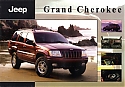 Filename=Jeep_GrandCherokee_1999.JPG
Filesize=50KiB
Dimensions=448x314
Date added=Apr 02, 2013 Jeep_GrandCherokee_1999.JPG