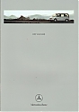 Filename=MB_V_1999.JPG
Filesize=17KiB
Dimensions=316x448
Date added=Apr 03, 2013 MB_V_1999.JPG