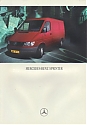Filename=Mercedes_Sprinter.JPG
Filesize=29KiB
Dimensions=315x448
Date added=Apr 03, 2013 Mercedes_Sprinter.JPG