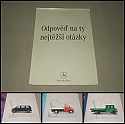 Filename=Mercedes_Vito-Vario-Sprinter-Atego-Actros.JPG
Filesize=76KiB
Dimensions=604x600
Date added=Apr 03, 2013 Mercedes_Vito-Vario-Sprinter-Atego-Actros.JPG