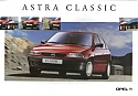 Opel_Astra-Classic-5d_1999.JPG