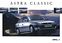 Opel_Astra-Classic-Sedan_1999.JPG