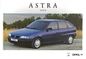 Opel_Astra-Hatch_1997.JPG
