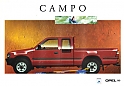 Opel_Campo_1997.JPG