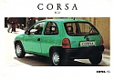 Opel_Corsa-Eco.JPG