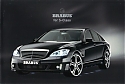 Filename=Brabus_SClass_2011.JPG
Filesize=31KiB
Dimensions=448x303
Date added=Apr 15, 2013 Brabus_SClass_2011.JPG