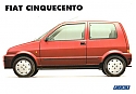 Fiat_Cinquecento.JPG