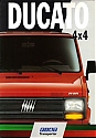 Filename=Fiat_Ducato-4x4_1985.JPG
Filesize=41KiB
Dimensions=314x448
Date added=Apr 15, 2013 Fiat_Ducato-4x4_1985.JPG