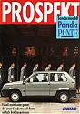 Fiat_Panda-Ponte_1988.JPG