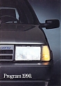 Fiat_1990.JPG