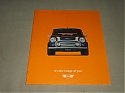 Mini_1999.JPG