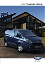 Filename=Ford_Transit-Custom_2012.JPG
Filesize=37KiB
Dimensions=316x448
Date added=May 21, 2013 Ford_Transit-Custom_2012.JPG