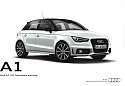 Audi_A1-Sportback-Admired_2013.JPG