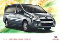 Filename=Citroen_Jumpy-Multispace-Oceanic_2012.JPG
Filesize=42KiB
Dimensions=448x314
Date added=Jun 02, 2013 Citroen_Jumpy-Multispace-Oceanic_2012.JPG
