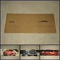 Filename=Jeep_GrandCherokee_2014.jpg
Filesize=122KiB
Dimensions=604x600
Date added=Jun 02, 2013 Jeep_GrandCherokee_2014.jpg