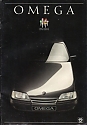 Opel_Omega_1987.JPG