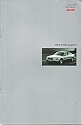 Audi_A8-33TDIQuattro_1999.JPG