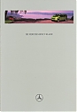 Filename=Mercedes_V_1997.jpg
Filesize=17KiB
Dimensions=314x448
Date added=Jun 10, 2013 Mercedes_V_1997.jpg