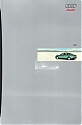 Audi_A6_1997.JPG