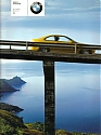 Filename=BMW_M_2000.JPG
Filesize=38KiB
Dimensions=335x448
Date added=Jun 17, 2013 BMW_M_2000.JPG
