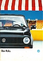 VW_Polo_1989.JPG