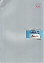 Audi_1998.JPG