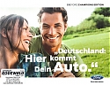 Filename=Ford_2013-ChampionsEdition.JPG
Filesize=48KiB
Dimensions=433x336
Date added=Jul 04, 2013 Ford_2013-ChampionsEdition.JPG