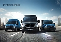 Filename=MB_Sprinter_2013.JPG
Filesize=40KiB
Dimensions=448x314
Date added=Jul 04, 2013 MB_Sprinter_2013.JPG
