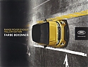 RR_Evoque-YellowEdition_2013.JPG