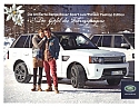 RR_Sport-LuisTrenkerFashionEd_2013.JPG