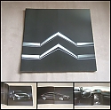Filename=Citroen_C6_2005.JPG
Filesize=92KiB
Dimensions=604x600
Date added=Jul 13, 2013 Citroen_C6_2005.JPG