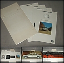 NSU_Ro80.jpg