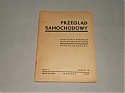 PrzegladSamochodowy_1947.JPG