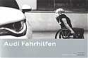Filename=Audi_2012-Inwalidzi.JPG
Filesize=27KiB
Dimensions=448x297
Date added=Aug 20, 2013 Audi_2012-Inwalidzi.JPG