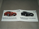 Filename=BMW_6-M-SportEdition_2013.JPG
Filesize=112KiB
Dimensions=640x480
Date added=Aug 20, 2013 BMW_6-M-SportEdition_2013.JPG