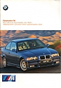 Filename=BMW_M_1997.JPG
Filesize=32KiB
Dimensions=314x448
Date added=Aug 20, 2013 BMW_M_1997.JPG