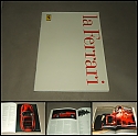 Ferrari_1997.JPG