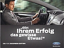 Filename=Ford_2013-BusinessEdition.jpg
Filesize=44KiB
Dimensions=439x336
Date added=Aug 20, 2013 Ford_2013-BusinessEdition.jpg