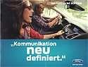 Filename=Ford_2013-SyncEdition.jpg
Filesize=46KiB
Dimensions=439x336
Date added=Aug 20, 2013 Ford_2013-SyncEdition.jpg