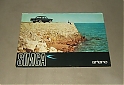 Filename=Simca_Ariane.JPG
Filesize=73KiB
Dimensions=556x379
Date added=Aug 20, 2013 Simca_Ariane.JPG