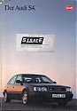 Audi_S4_1992.JPG