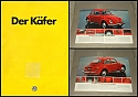 VW_Kafer_1978.JPG