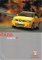 Seat_Ibiza-Cupra-R_2001.JPG